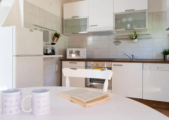 Italianway - San Gallo 16