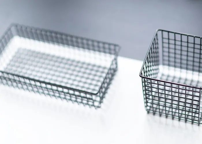 Апартаменты Italianway - San Gallo 16 Бормио