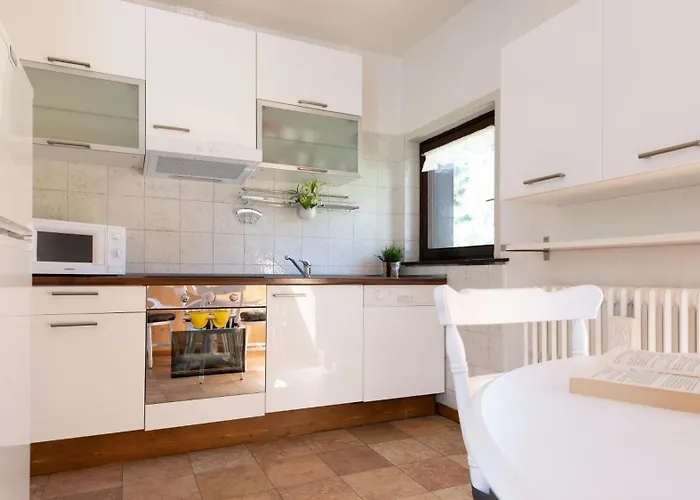 Italianway - San Gallo 16 *