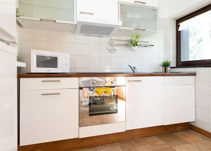 Italianway - San Gallo 16